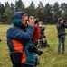Combined Resolve 24-01 | German Media Escort Day