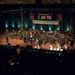 USAFE Concert Band performs alongside Polish Bytom Air Force Orchestra in Brzeg Dolny, Poland