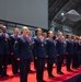 Ceremony honors Airman Leadership School graduates