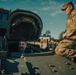 Savannah leaders get bird’s eye view of their military