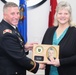 Wisconsin Military Academy inducts two into its Hall of Fame