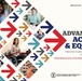 USAMRDC Observes National Disability Employment Awareness Month