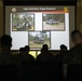 2023 Warfighting Training Symposium
