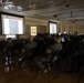 2023 Warfighting Training Symposium