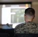 2023 Warfighting Training Symposium