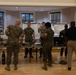 2023 Warfighting Training Symposium
