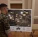 2023 Warfighting Training Symposium