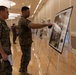 2023 Warfighting Training Symposium