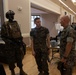 2023 Warfighting Training Symposium