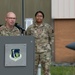 New facility set to enhance Liberty Wing capabilities