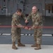 New facility set to enhance Liberty Wing capabilities