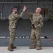 New facility set to enhance Liberty Wing capabilities