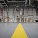 New facility set to enhance Liberty Wing capabilities