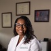 Walter Reed Champions Women's Health Care Options Using Minimally Invasive Hysterectomy Surgery