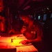 USS Dextrous Conducts Daily Operations