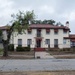 Minor tornado hits JBSA-Fort Sam Houston