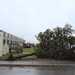 Minor tornado hits JBSA-Fort Sam Houston