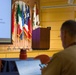 NMR&amp;D Leadership Focuses on Mission and the Future at 2023 Commander’s Conference