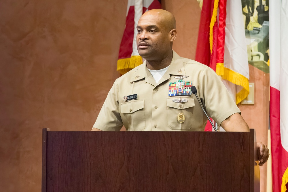 NMR&amp;D Leadership Focuses on Mission and the Future at 2023 Commander’s Conference