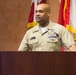 NMR&amp;D Leadership Focuses on Mission and the Future at 2023 Commander’s Conference