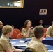 NMR&amp;D Leadership Focuses on Mission and the Future at 2023 Commander’s Conference