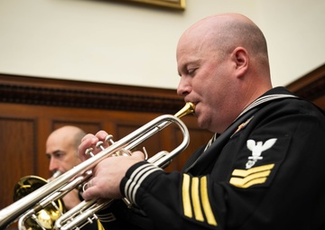 Navy Week Philadelphia 2003