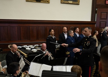 Navy Week Philadelphia 2023