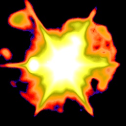 Vigilant Wyvern / Flight Test Aegis Weapon System-48 (FTM-48)