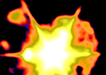 US Navy and MDA Successfully Intercept Multiple Targets In Integrated Air and Missile Defense Test