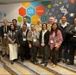 NMR&amp;D Enterprise NAMRUs Contribute and Learn at the 2023 ASTMH