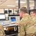 355th Wing commander and command chief visit PMEL