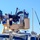 System Integration Test of the Marine Air Defense Integrated System System Integration Test of the Marine Air Defense Integrated System