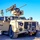 System Integration Test of the Marine Air Defense Integrated System System Integration Test of the Marine Air Defense Integrated System
