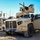 System Integration Test of the Marine Air Defense Integrated System System Integration Test of the Marine Air Defense Integrated System