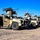 System Integration Test of the Marine Air Defense Integrated System System Integration Test of the Marine Air Defense Integrated System