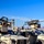 System Integration Test of the Marine Air Defense Integrated System System Integration Test of the Marine Air Defense Integrated System