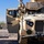 System Integration Test of the Marine Air Defense Integrated System System Integration Test of the Marine Air Defense Integrated System