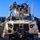 System Integration Test of the Marine Air Defense Integrated System System Integration Test of the Marine Air Defense Integrated System