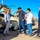 System Integration Test of the Marine Air Defense Integrated System System Integration Test of the Marine Air Defense Integrated System