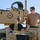 System Integration Test of the Marine Air Defense Integrated System System Integration Test of the Marine Air Defense Integrated System