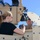 System Integration Test of the Marine Air Defense Integrated System System Integration Test of the Marine Air Defense Integrated System