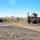 System Integration Test of the Marine Air Defense Integrated System System Integration Test of the Marine Air Defense Integrated System