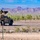 System Integration Test of the Marine Air Defense Integrated System System Integration Test of the Marine Air Defense Integrated System