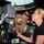 System Integration Test of the Marine Air Defense Integrated System System Integration Test of the Marine Air Defense Integrated System