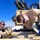 System Integration Test of the Marine Air Defense Integrated System System Integration Test of the Marine Air Defense Integrated System