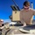 System Integration Test of the Marine Air Defense Integrated System System Integration Test of the Marine Air Defense Integrated System