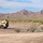 System Integration Test of the Marine Air Defense Integrated System System Integration Test of the Marine Air Defense Integrated System