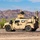 System Integration Test of the Marine Air Defense Integrated System System Integration Test of the Marine Air Defense Integrated System
