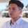 System Integration Test of the Marine Air Defense Integrated System System Integration Test of the Marine Air Defense Integrated System