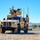 System Integration Test of the Marine Air Defense Integrated System System Integration Test of the Marine Air Defense Integrated System